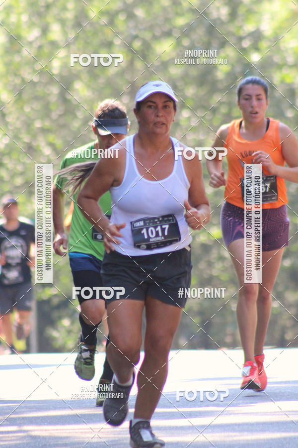 Buy your photos of the event2 CORRIDA E CAMINHADA FIEL CAMPOS  on Fotop