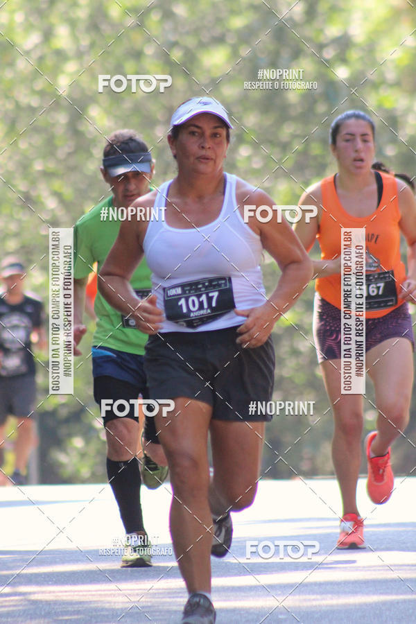 Buy your photos of the event2 CORRIDA E CAMINHADA FIEL CAMPOS  on Fotop