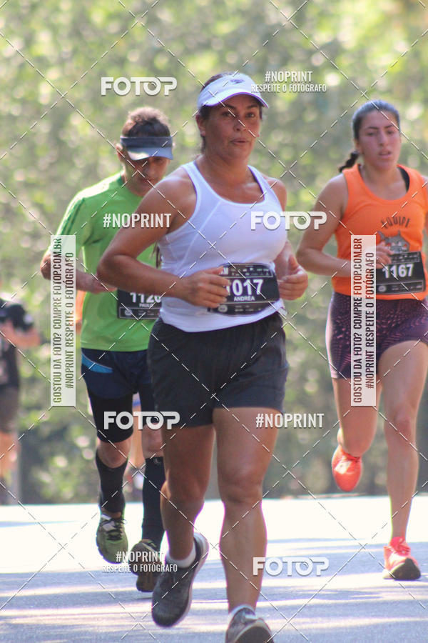 Buy your photos of the event2 CORRIDA E CAMINHADA FIEL CAMPOS  on Fotop