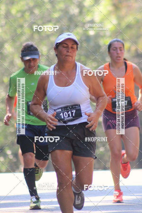 Buy your photos of the event2 CORRIDA E CAMINHADA FIEL CAMPOS  on Fotop