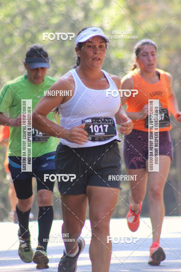 Buy your photos of the event2 CORRIDA E CAMINHADA FIEL CAMPOS  on Fotop