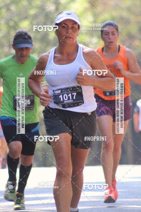 Buy your photos of the event2 CORRIDA E CAMINHADA FIEL CAMPOS  on Fotop