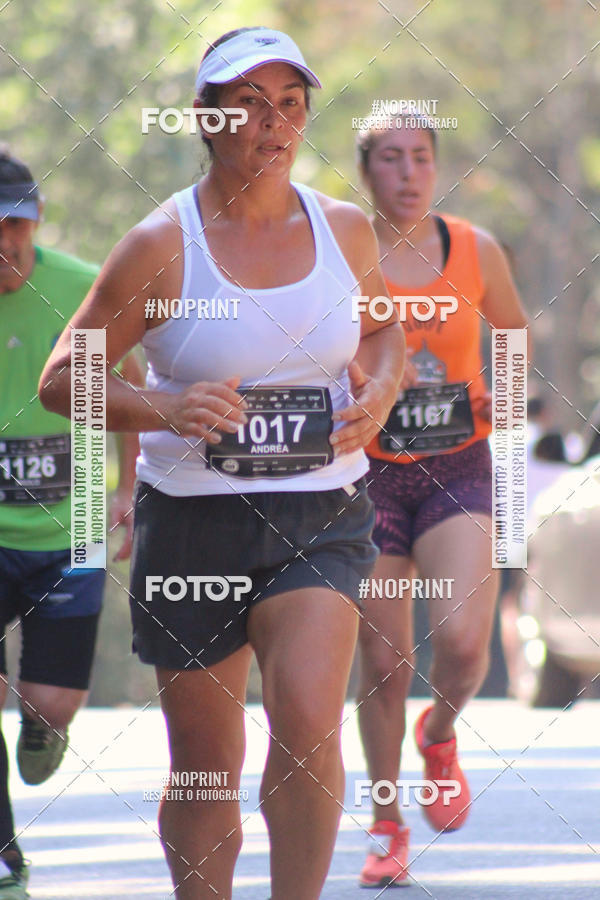 Buy your photos of the event2 CORRIDA E CAMINHADA FIEL CAMPOS  on Fotop