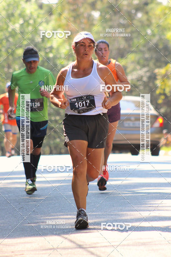 Buy your photos of the event2 CORRIDA E CAMINHADA FIEL CAMPOS  on Fotop