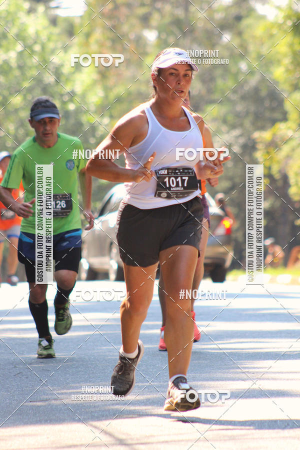 Buy your photos of the event2 CORRIDA E CAMINHADA FIEL CAMPOS  on Fotop