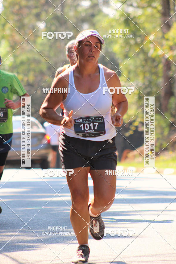 Buy your photos of the event2 CORRIDA E CAMINHADA FIEL CAMPOS  on Fotop