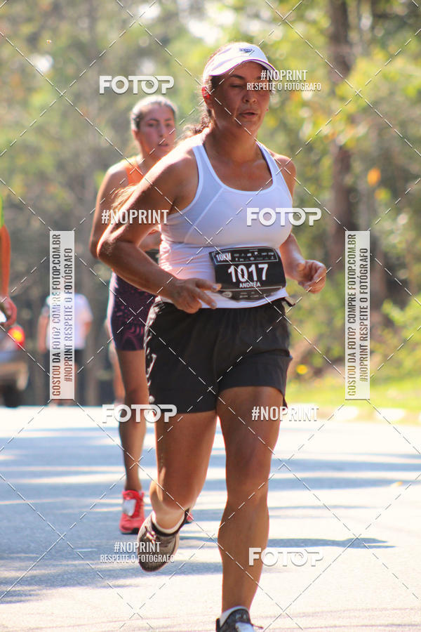 Buy your photos of the event2 CORRIDA E CAMINHADA FIEL CAMPOS  on Fotop