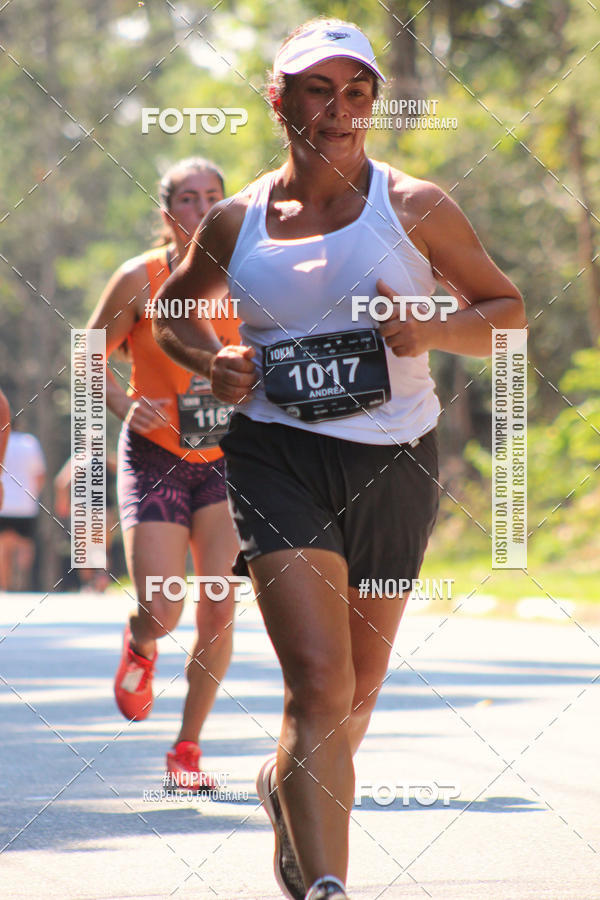 Buy your photos of the event2 CORRIDA E CAMINHADA FIEL CAMPOS  on Fotop