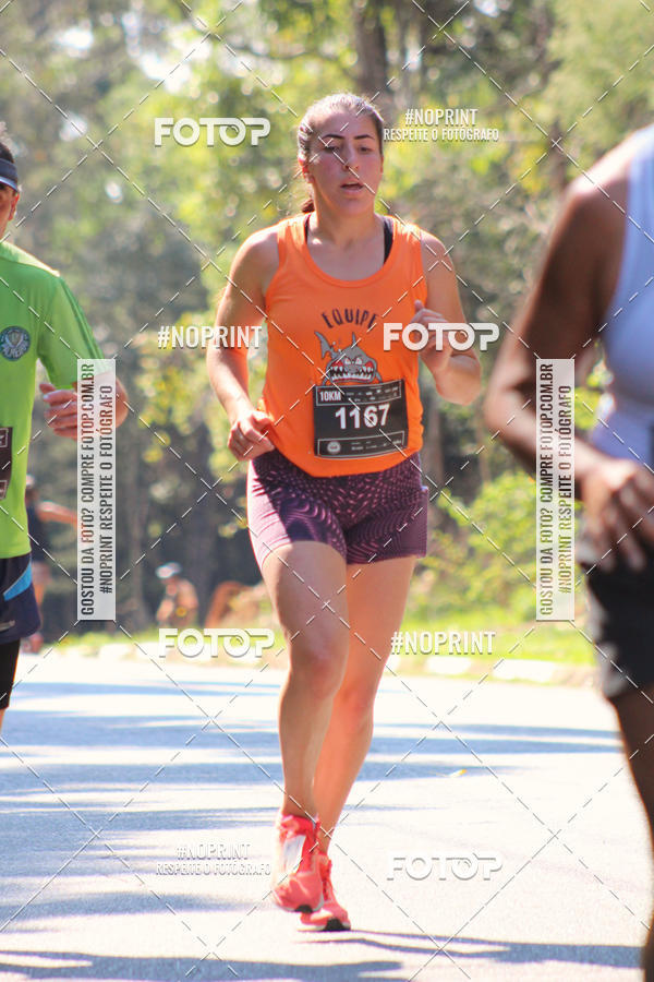 Buy your photos of the event2 CORRIDA E CAMINHADA FIEL CAMPOS  on Fotop