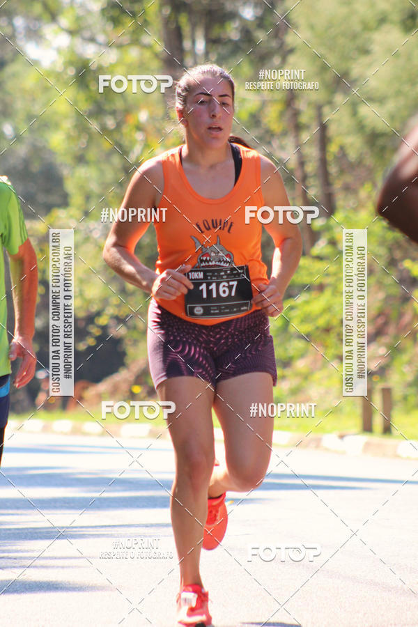 Buy your photos of the event2 CORRIDA E CAMINHADA FIEL CAMPOS  on Fotop