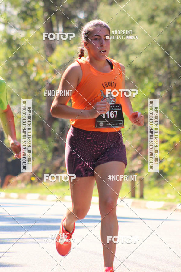 Buy your photos of the event2 CORRIDA E CAMINHADA FIEL CAMPOS  on Fotop