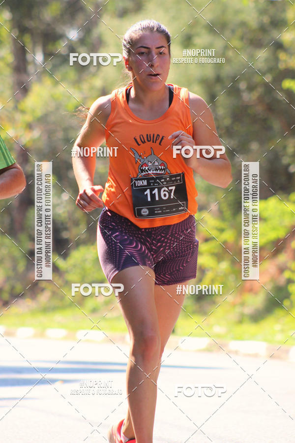 Buy your photos of the event2 CORRIDA E CAMINHADA FIEL CAMPOS  on Fotop