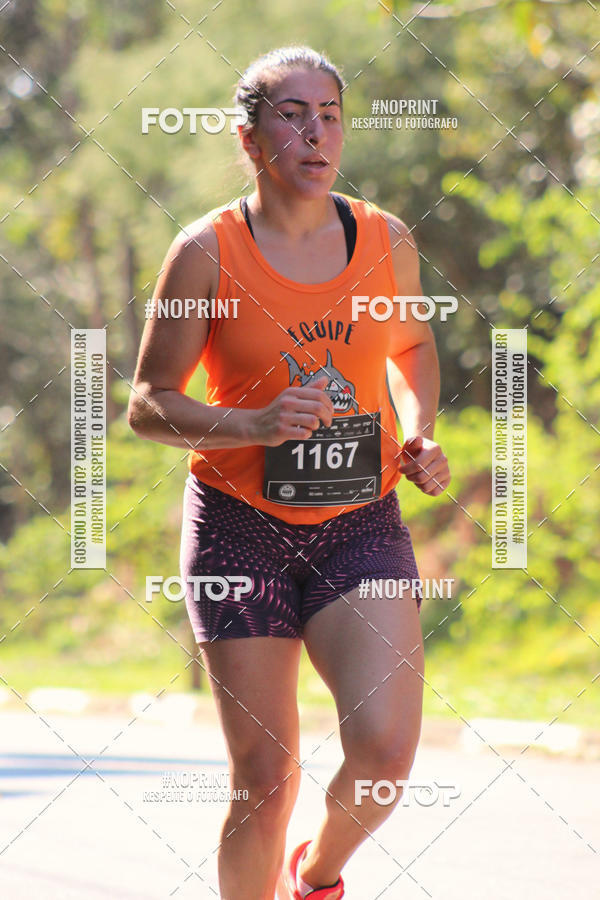 Buy your photos of the event2 CORRIDA E CAMINHADA FIEL CAMPOS  on Fotop