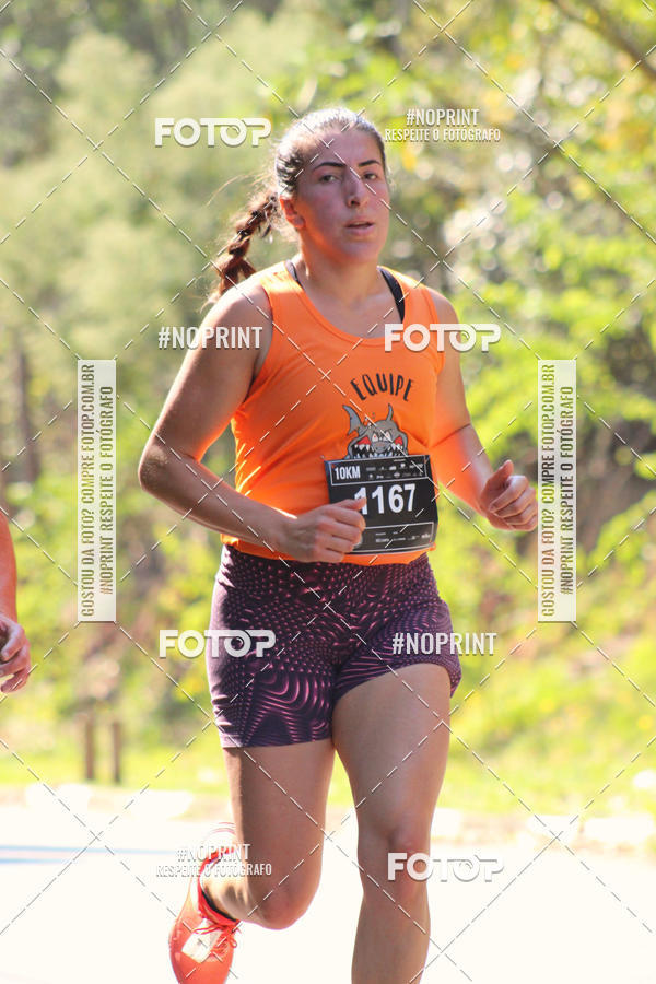 Buy your photos of the event2 CORRIDA E CAMINHADA FIEL CAMPOS  on Fotop