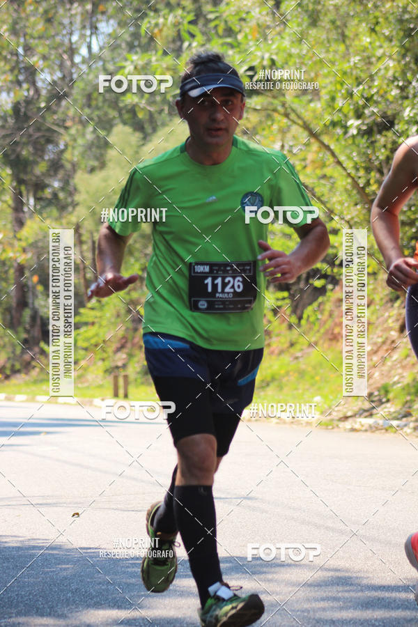 Buy your photos of the event2 CORRIDA E CAMINHADA FIEL CAMPOS  on Fotop