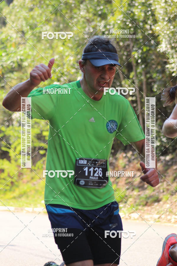 Buy your photos of the event2 CORRIDA E CAMINHADA FIEL CAMPOS  on Fotop
