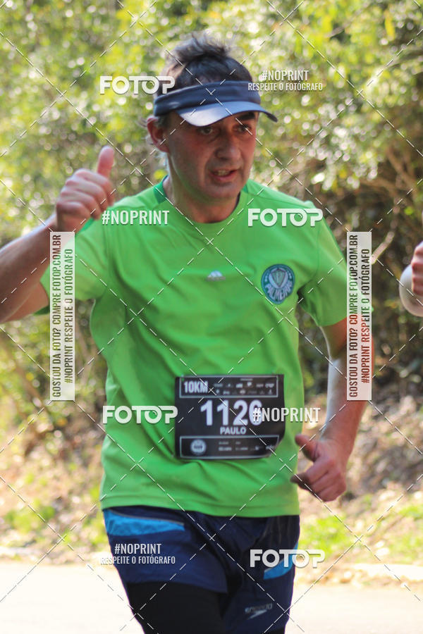 Buy your photos of the event2 CORRIDA E CAMINHADA FIEL CAMPOS  on Fotop