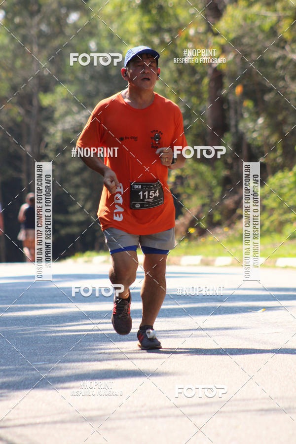 Buy your photos of the event2 CORRIDA E CAMINHADA FIEL CAMPOS  on Fotop