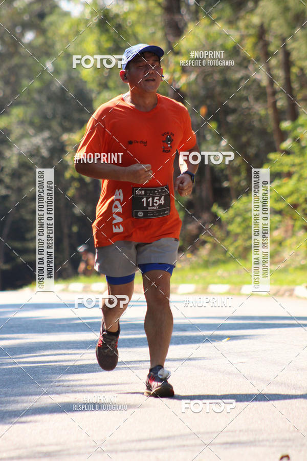 Buy your photos of the event2 CORRIDA E CAMINHADA FIEL CAMPOS  on Fotop