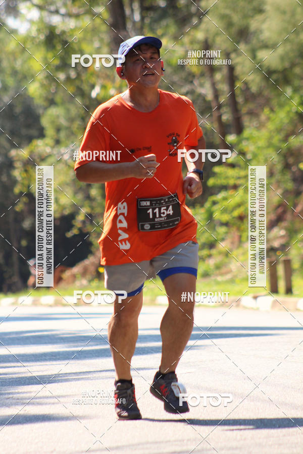 Buy your photos of the event2 CORRIDA E CAMINHADA FIEL CAMPOS  on Fotop