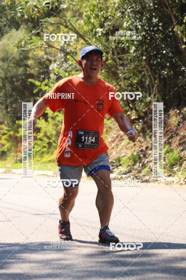 Buy your photos of the event2 CORRIDA E CAMINHADA FIEL CAMPOS  on Fotop