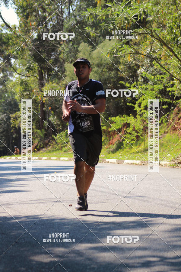 Buy your photos of the event2 CORRIDA E CAMINHADA FIEL CAMPOS  on Fotop