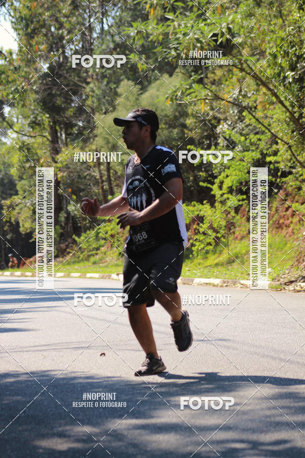 Buy your photos of the event2 CORRIDA E CAMINHADA FIEL CAMPOS  on Fotop
