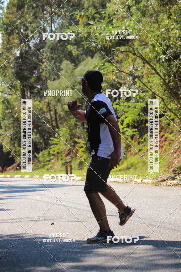 Buy your photos of the event2 CORRIDA E CAMINHADA FIEL CAMPOS  on Fotop
