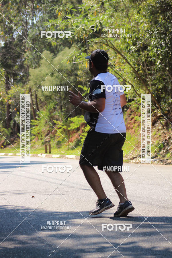Buy your photos of the event2 CORRIDA E CAMINHADA FIEL CAMPOS  on Fotop