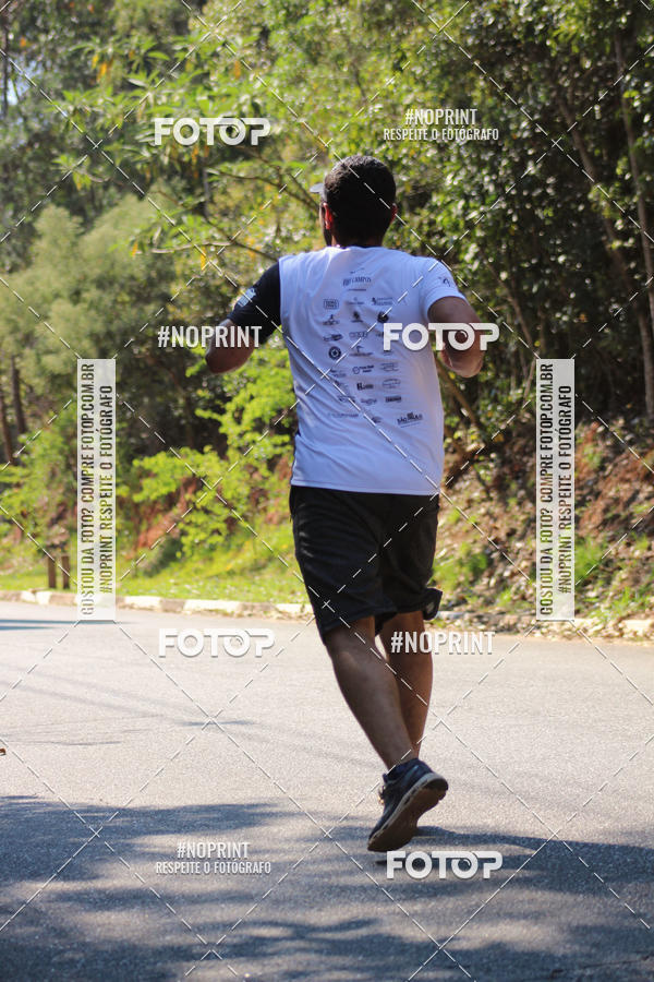 Buy your photos of the event2 CORRIDA E CAMINHADA FIEL CAMPOS  on Fotop