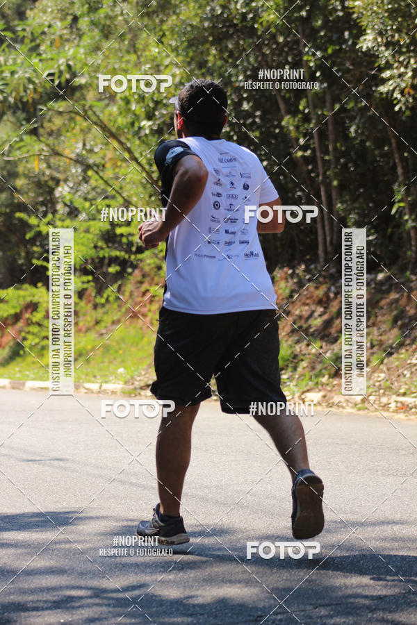Buy your photos of the event2 CORRIDA E CAMINHADA FIEL CAMPOS  on Fotop