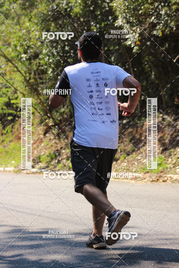Buy your photos of the event2 CORRIDA E CAMINHADA FIEL CAMPOS  on Fotop