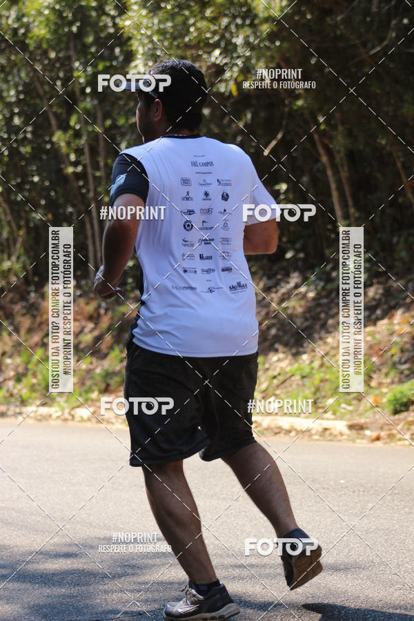 Buy your photos of the event2 CORRIDA E CAMINHADA FIEL CAMPOS  on Fotop