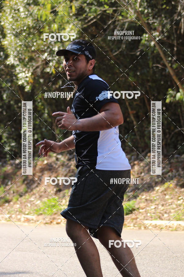 Buy your photos of the event2 CORRIDA E CAMINHADA FIEL CAMPOS  on Fotop