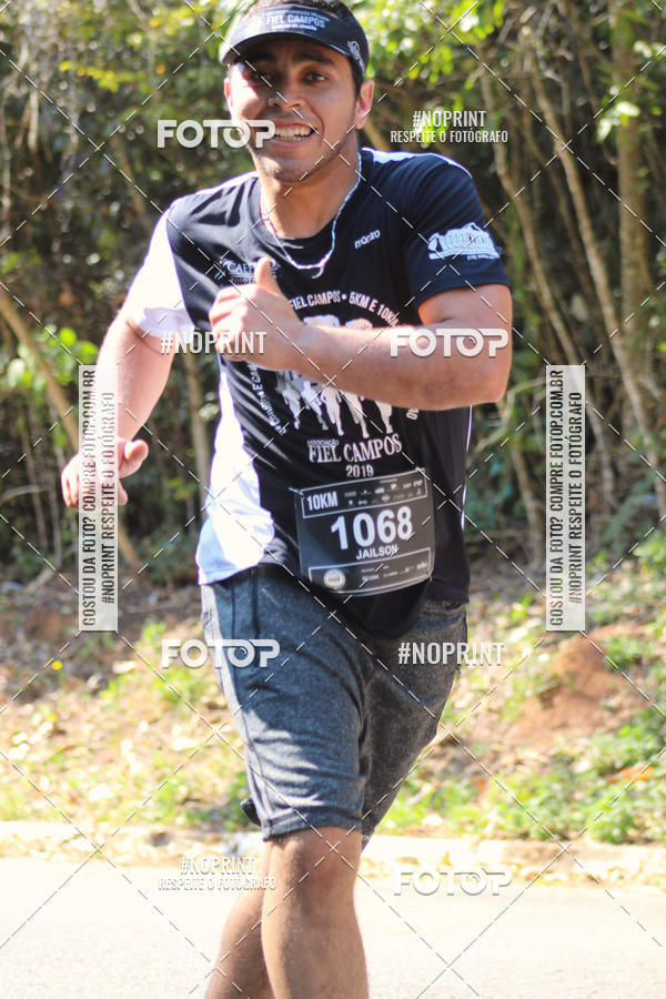 Buy your photos of the event2 CORRIDA E CAMINHADA FIEL CAMPOS  on Fotop
