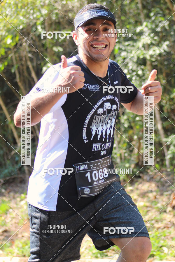 Buy your photos of the event2 CORRIDA E CAMINHADA FIEL CAMPOS  on Fotop
