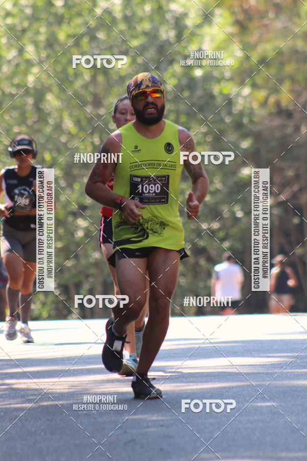 Buy your photos of the event2 CORRIDA E CAMINHADA FIEL CAMPOS  on Fotop