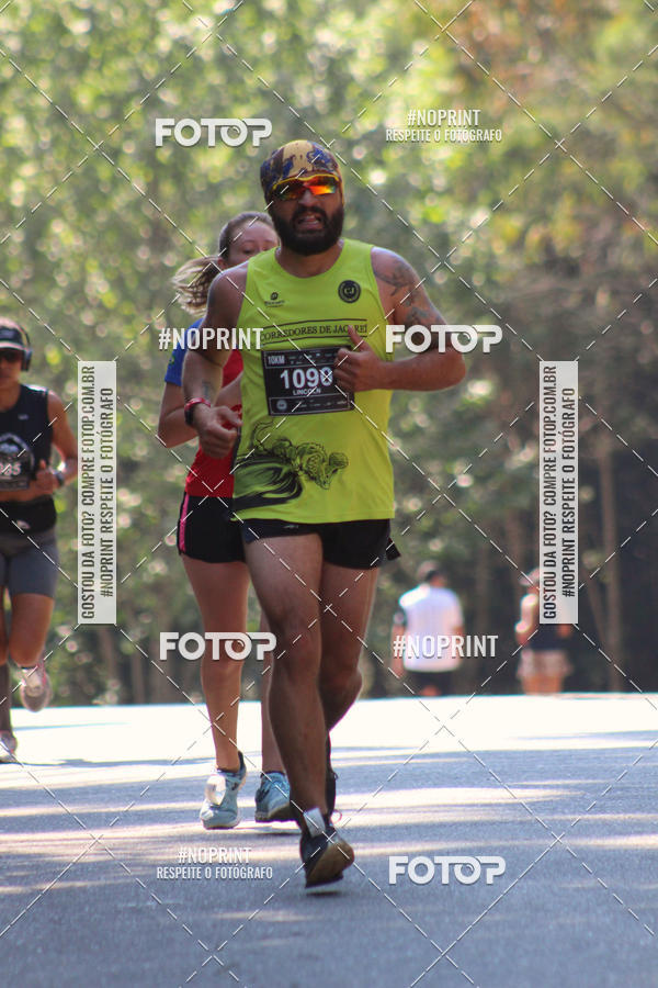 Buy your photos of the event2 CORRIDA E CAMINHADA FIEL CAMPOS  on Fotop