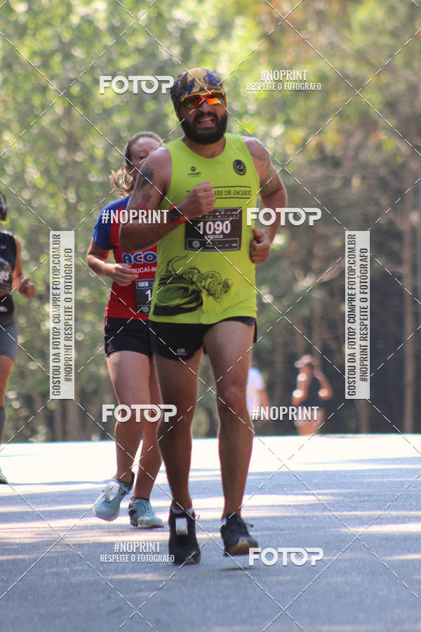 Buy your photos of the event2 CORRIDA E CAMINHADA FIEL CAMPOS  on Fotop