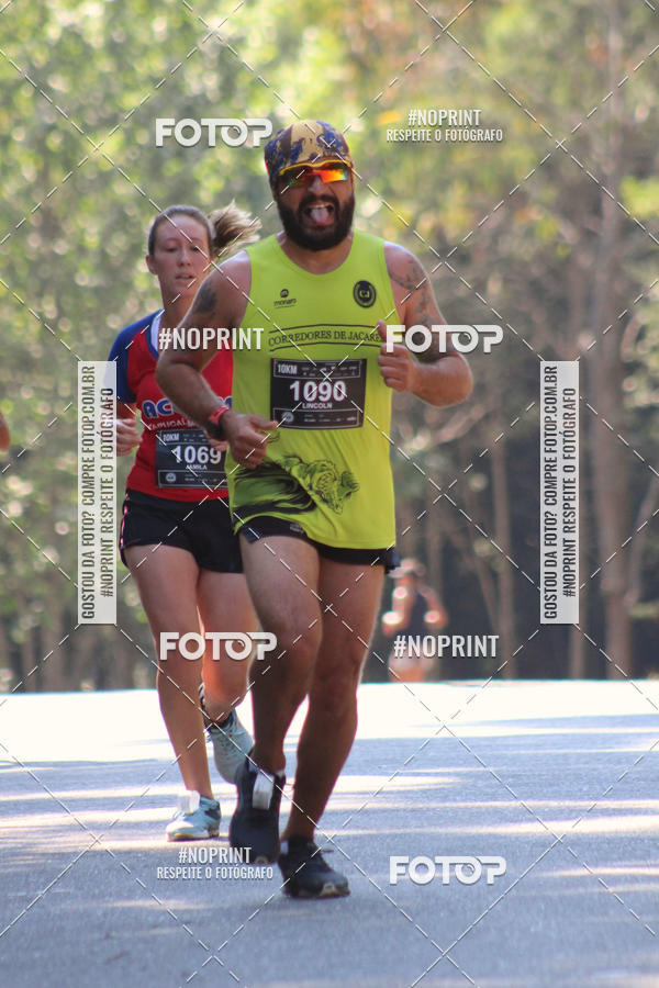 Buy your photos of the event2 CORRIDA E CAMINHADA FIEL CAMPOS  on Fotop