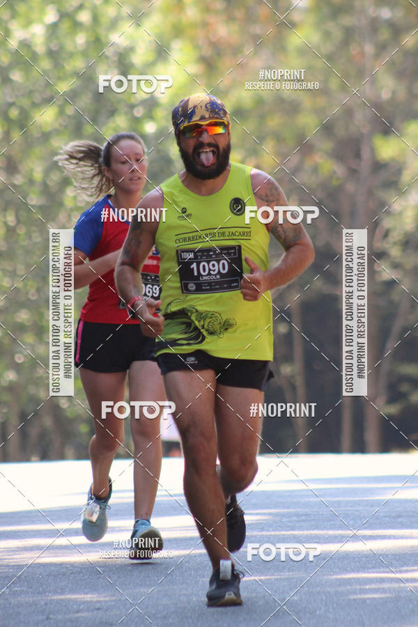 Buy your photos of the event2 CORRIDA E CAMINHADA FIEL CAMPOS  on Fotop