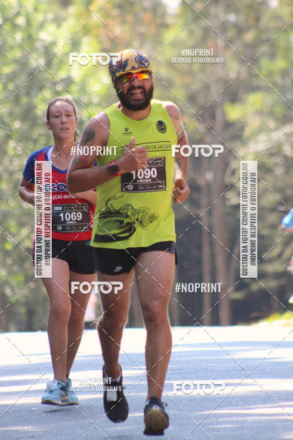 Buy your photos of the event2 CORRIDA E CAMINHADA FIEL CAMPOS  on Fotop