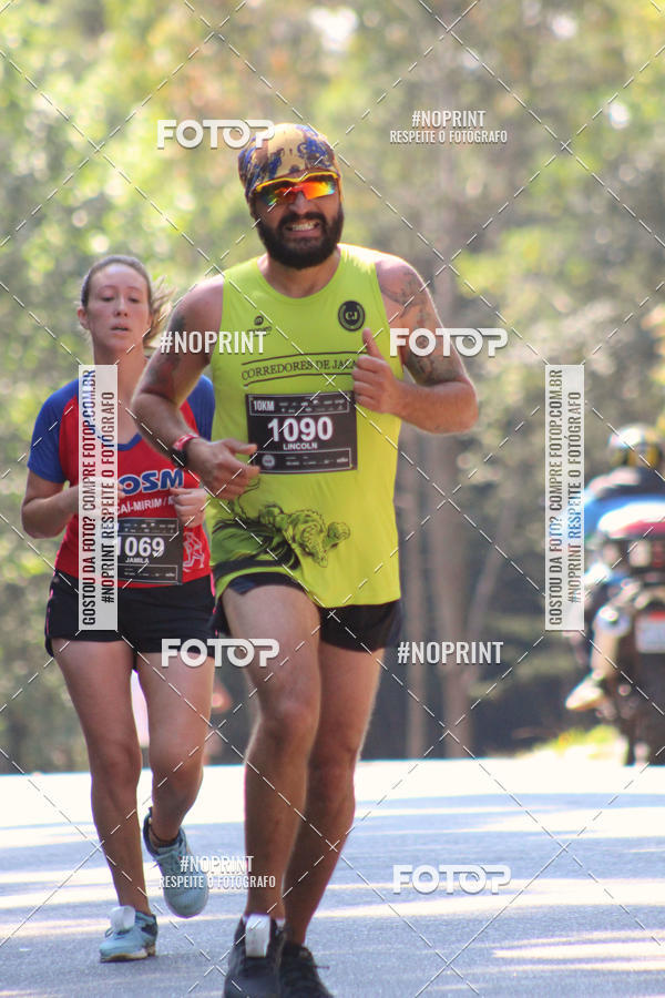 Buy your photos of the event2 CORRIDA E CAMINHADA FIEL CAMPOS  on Fotop