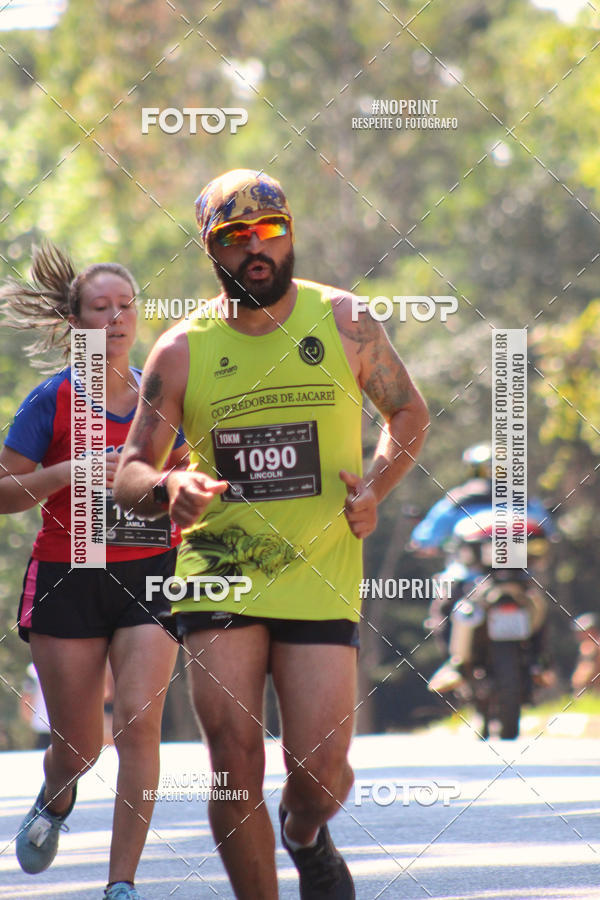 Buy your photos of the event2 CORRIDA E CAMINHADA FIEL CAMPOS  on Fotop