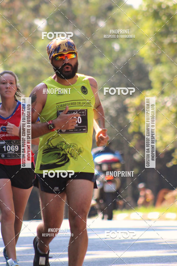 Buy your photos of the event2 CORRIDA E CAMINHADA FIEL CAMPOS  on Fotop