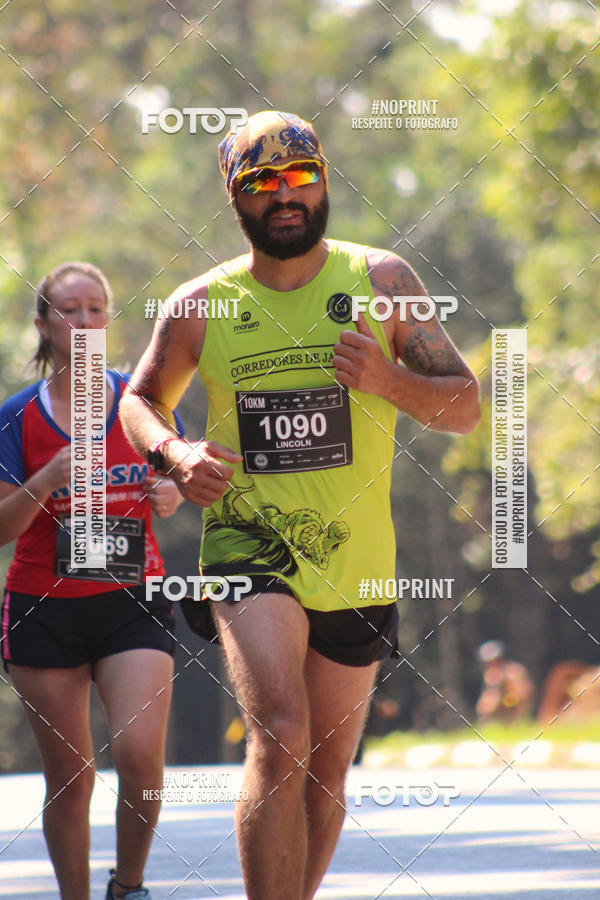 Buy your photos of the event2 CORRIDA E CAMINHADA FIEL CAMPOS  on Fotop