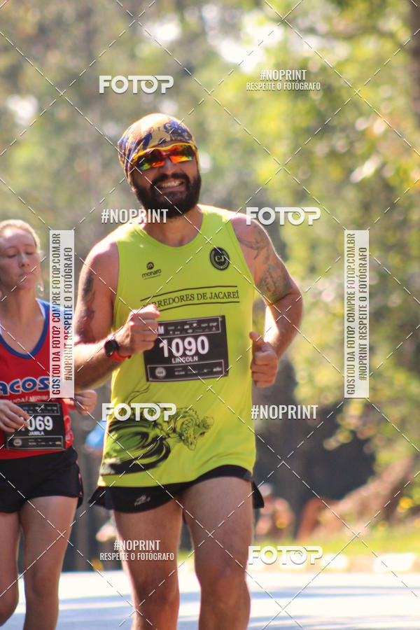 Buy your photos of the event2 CORRIDA E CAMINHADA FIEL CAMPOS  on Fotop
