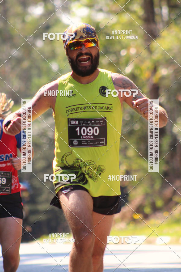 Buy your photos of the event2 CORRIDA E CAMINHADA FIEL CAMPOS  on Fotop