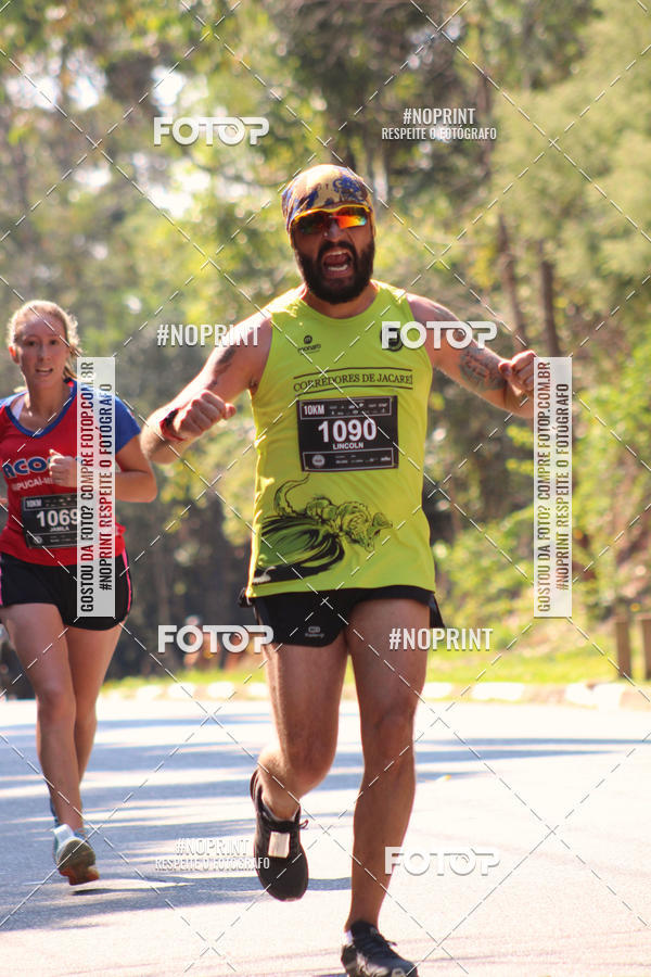 Buy your photos of the event2 CORRIDA E CAMINHADA FIEL CAMPOS  on Fotop