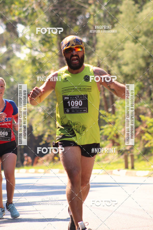 Buy your photos of the event2 CORRIDA E CAMINHADA FIEL CAMPOS  on Fotop